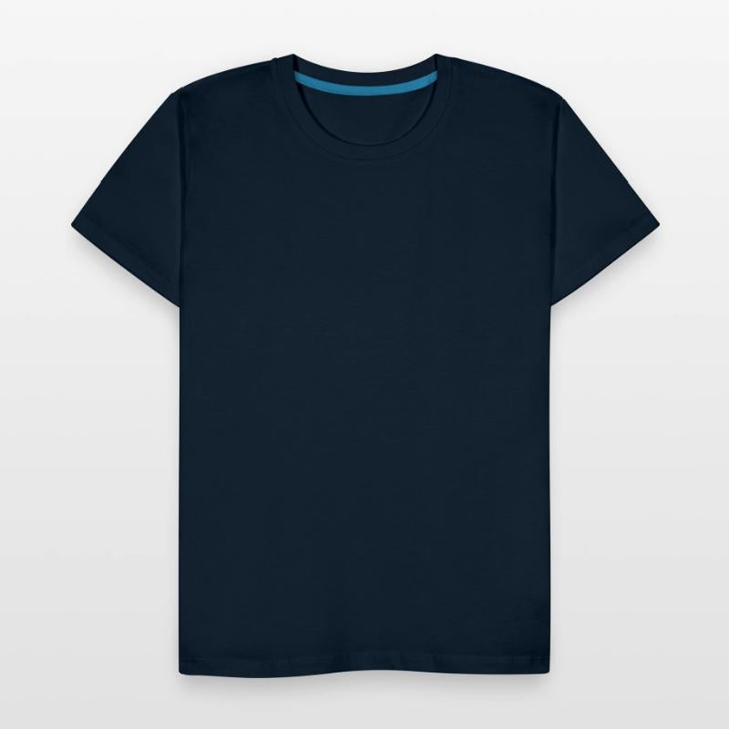 This Guy Is Going To Be A Grandpa This Guy Is Goin