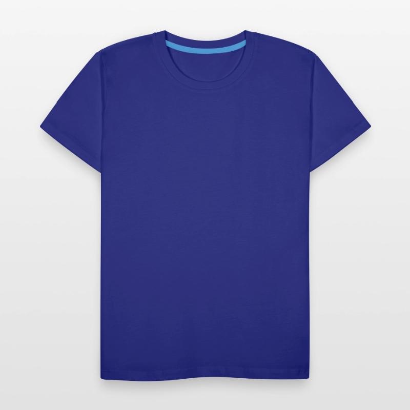 This Guy Is Going To Be A Grandpa This Guy Is Goin