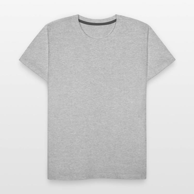 This Guy Is Going To Be A Grandpa This Guy Is Goin