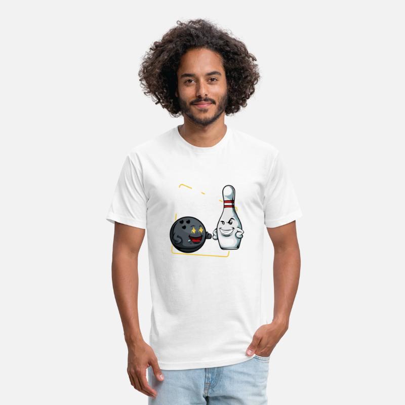 This Is My Spare Bowling Sport Game Strike