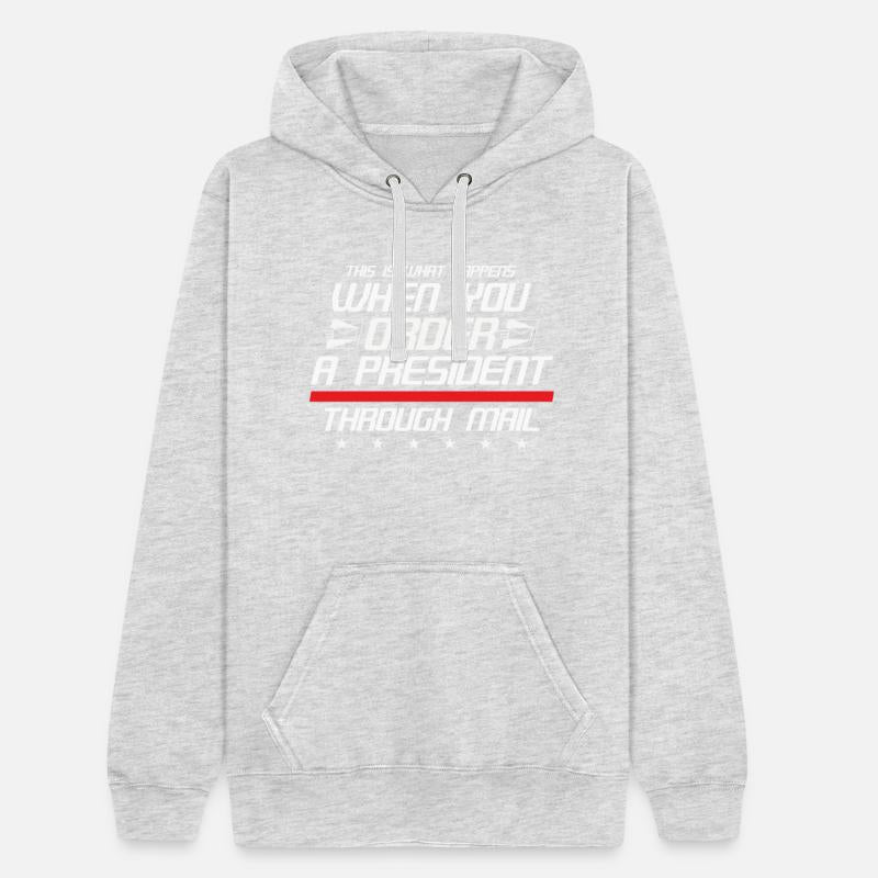 This Is What Happens