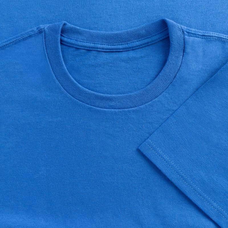 Thursday Day Of The Week etch