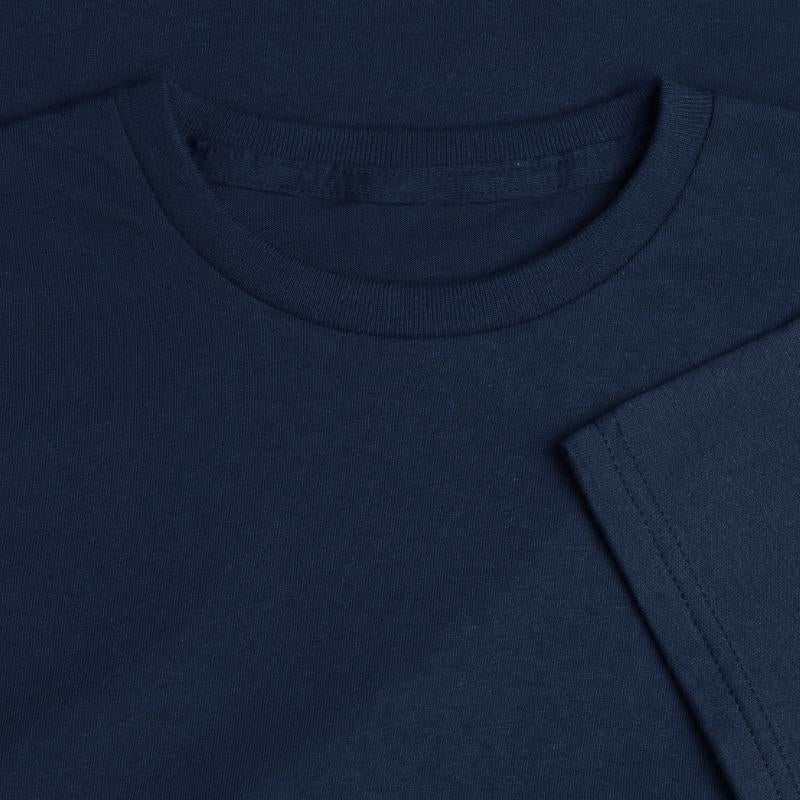 Tick Me Design collection 4