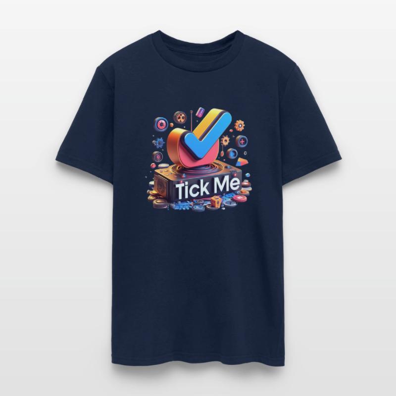 Tick Me Design collection 4