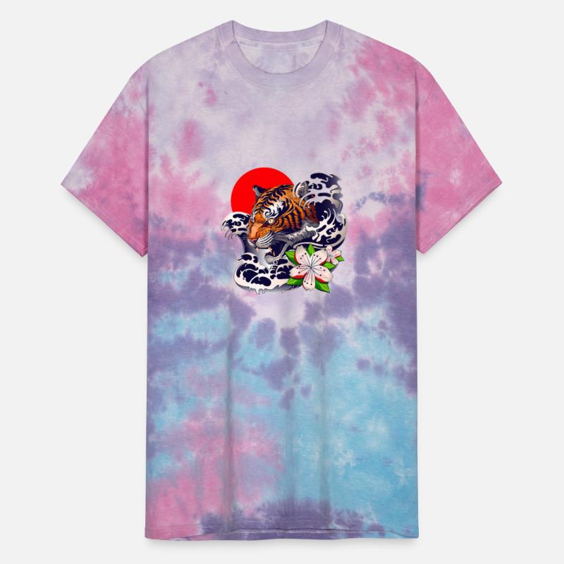 TIGER 🐅 1681005553510