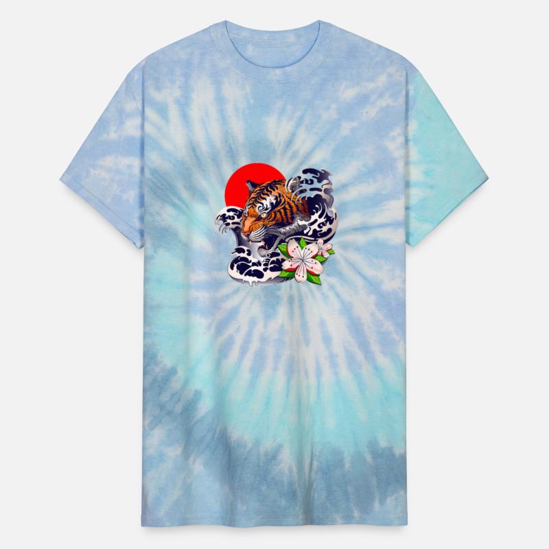 TIGER 🐅 1681005553510