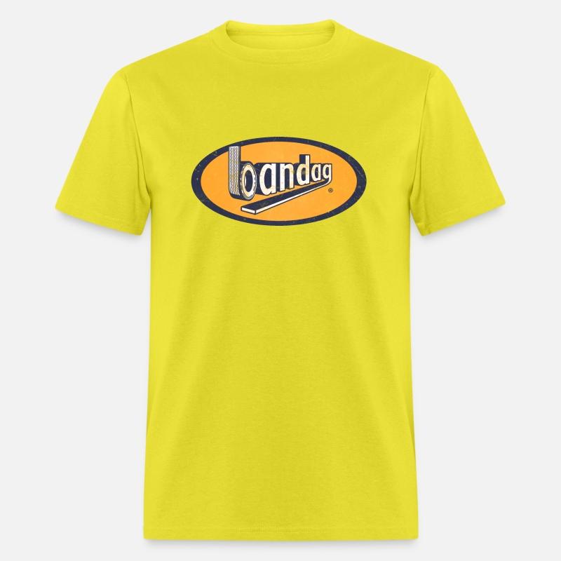 Tire Rethread Vintage Automotive