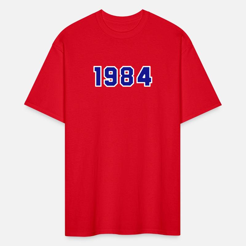 To those turning 40 this year