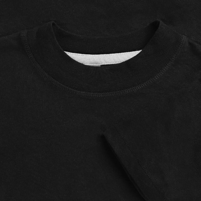 Today’s Good Mood Is Sponsored By Yoga