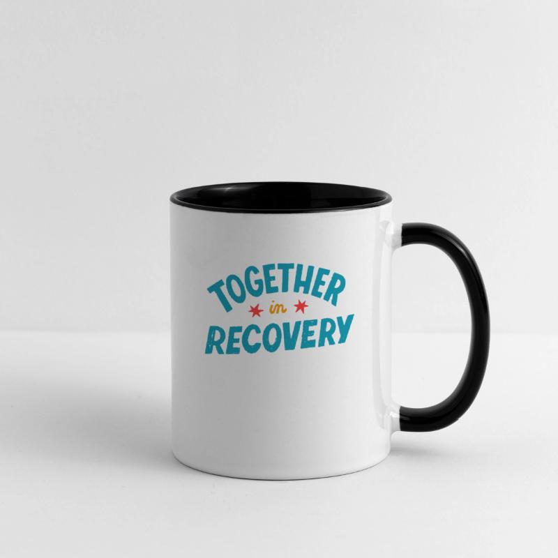 Together Recovery