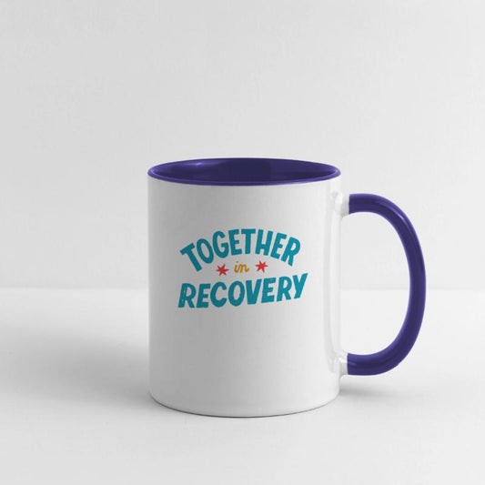 Together Recovery