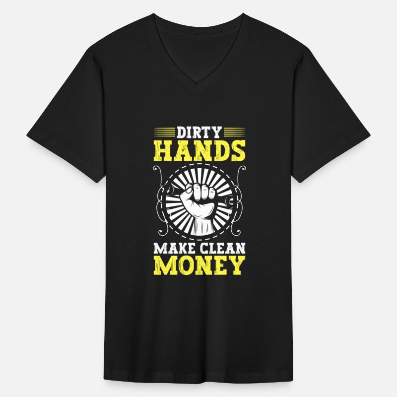 Tool Work Carpenter Master Builder