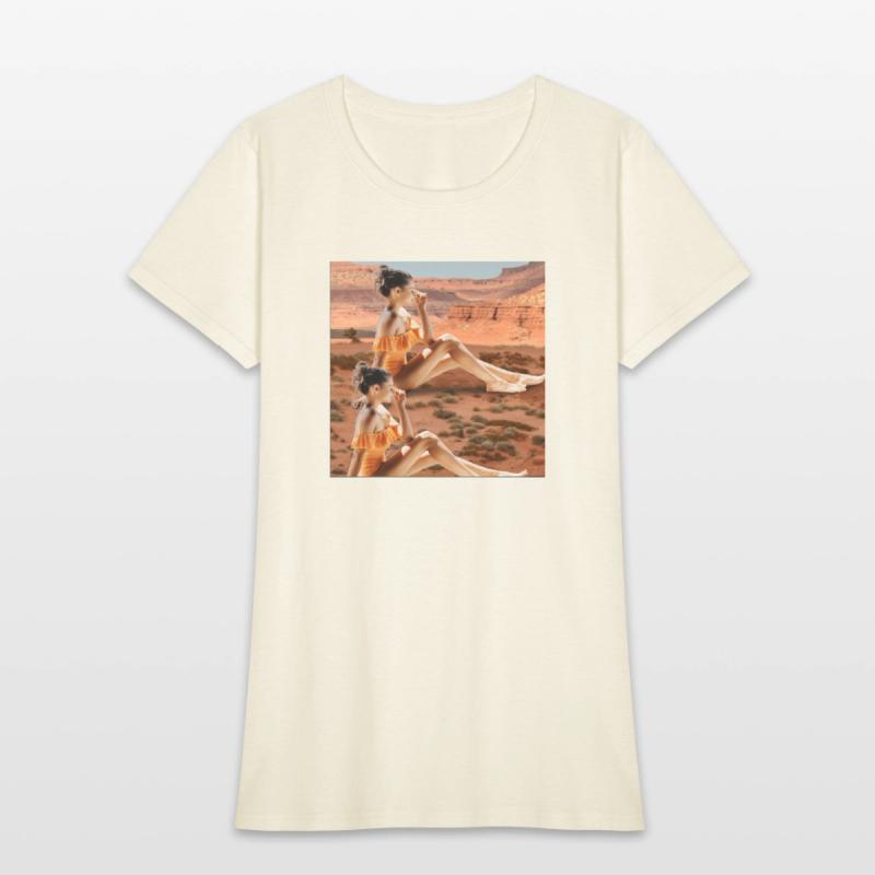 Top mobile back cover ganji