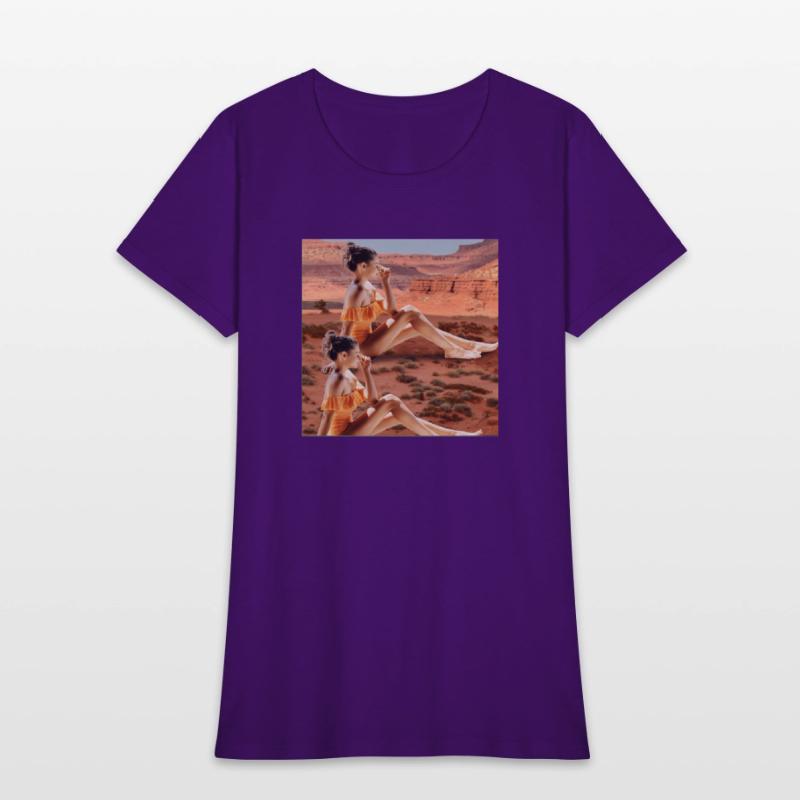 Top mobile back cover ganji