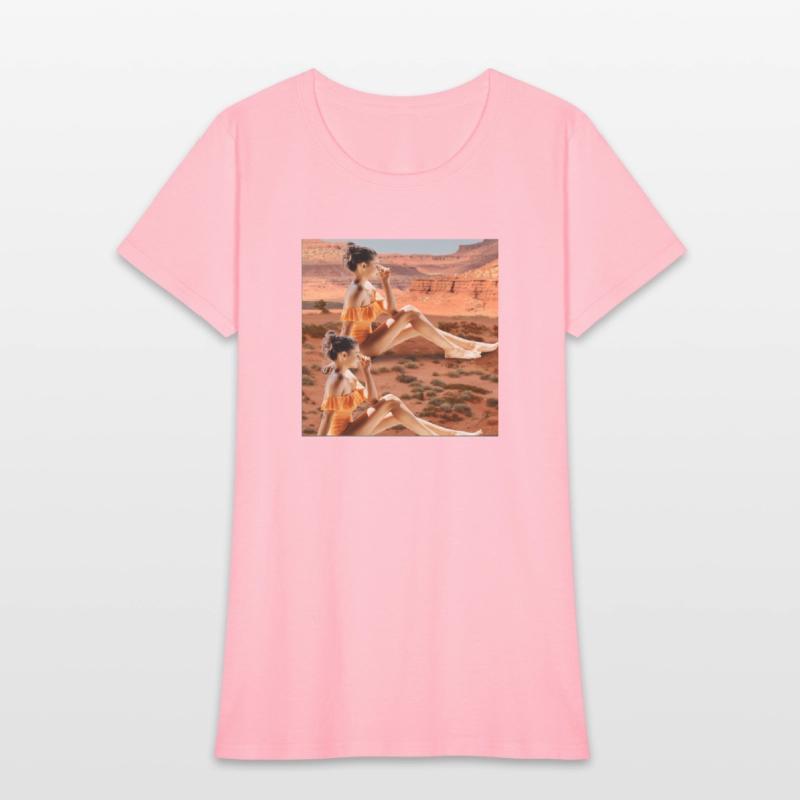 Top mobile back cover ganji