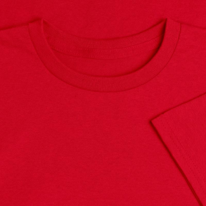 Tough Men Women Adults Get Well Soon Post Surgery