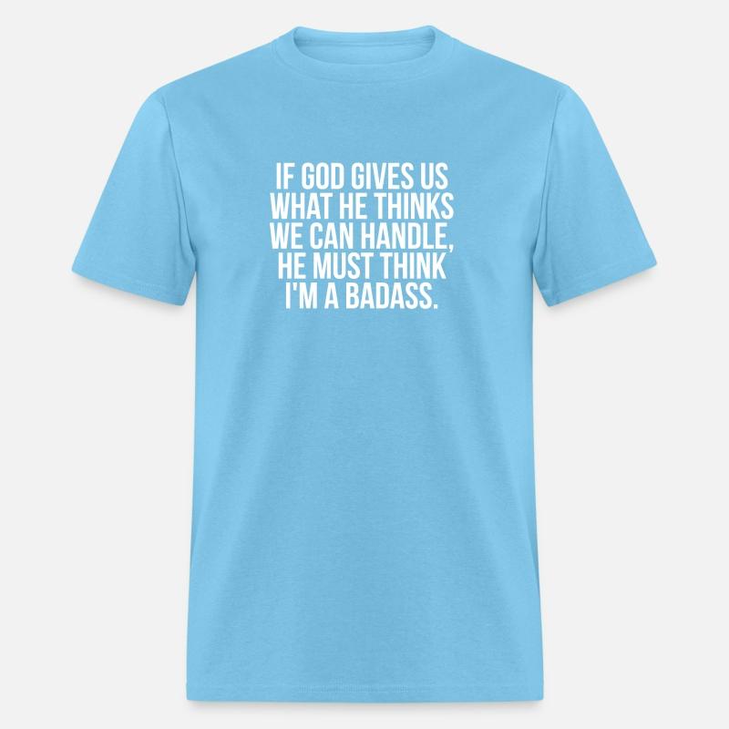 Tough Men Women Adults Get Well Soon Post Surgery