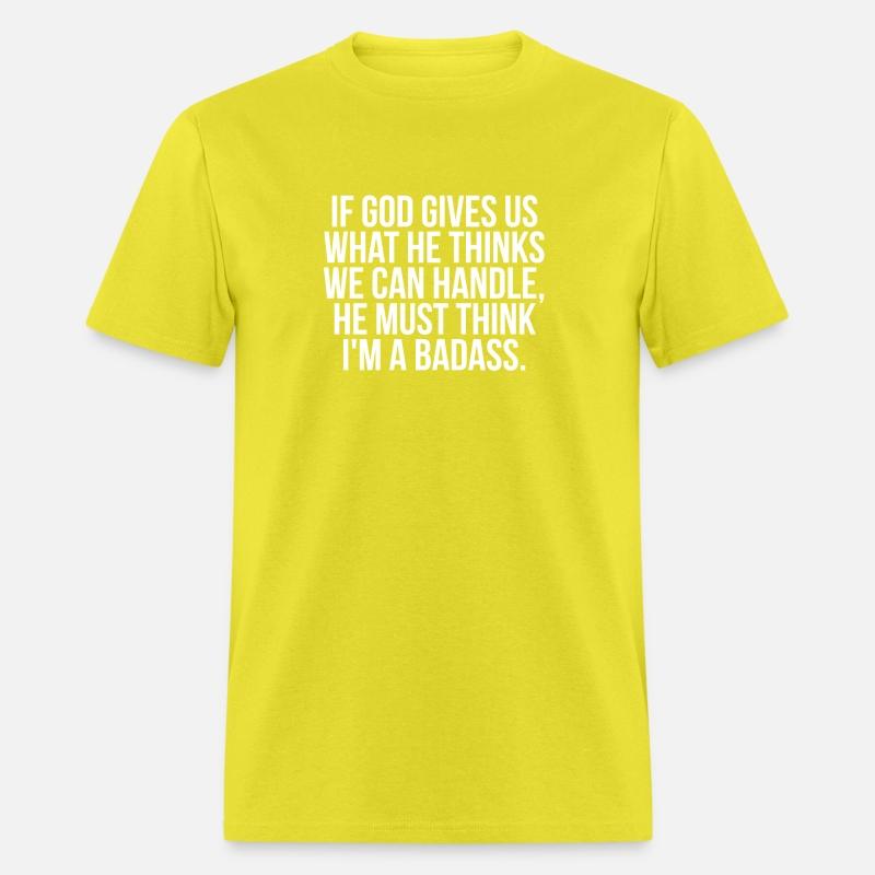 Tough Men Women Adults Get Well Soon Post Surgery