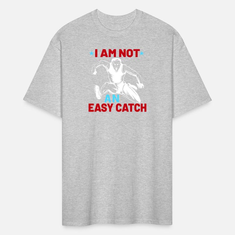 Track and Field Track & Field Runner Running Gift