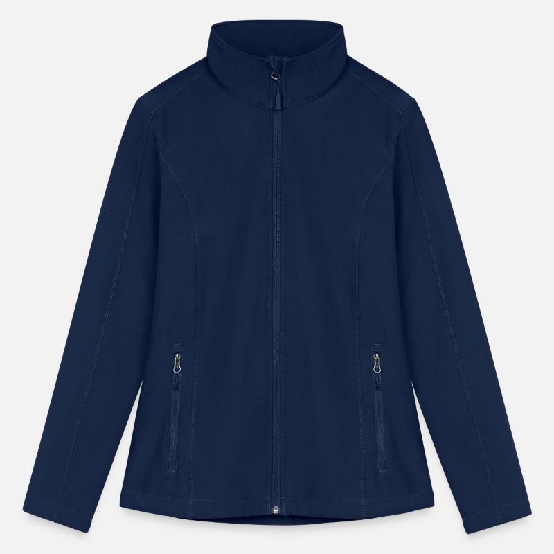 Transcendence and Faith Motivational Quote Design