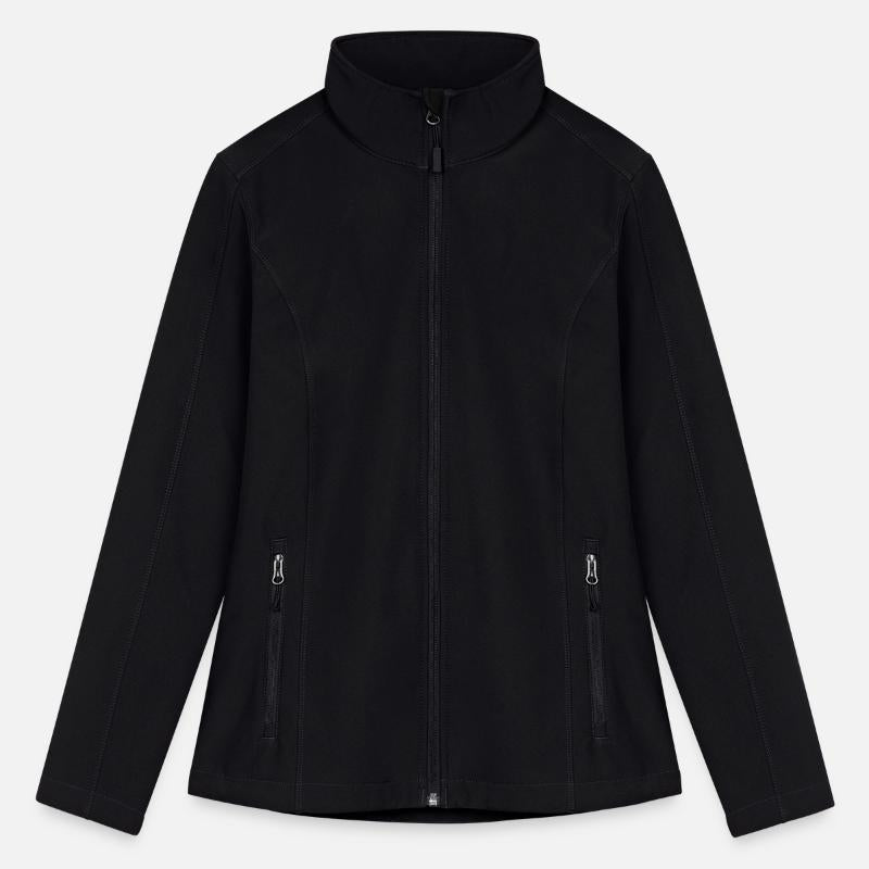 Transcendence and Faith Motivational Quote Design