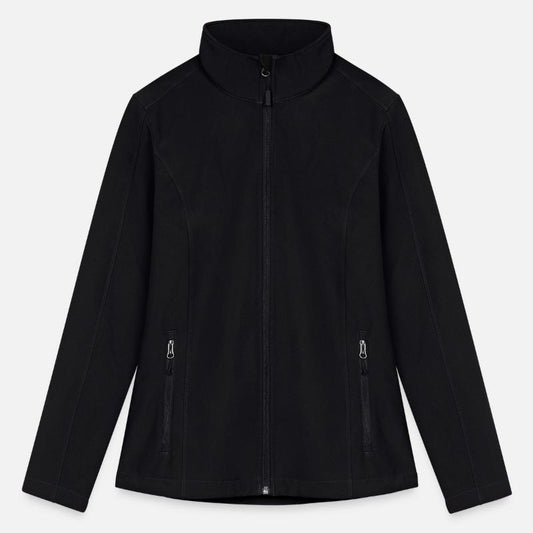 Transcendence and Faith Motivational Quote Design