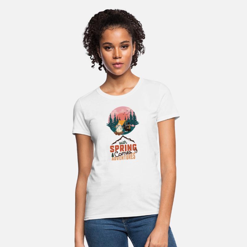 travel, wanderlust, vintage, adventure, world