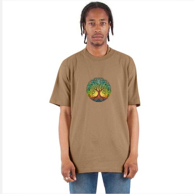 Tree of life, clothing, general items,Tree of Life