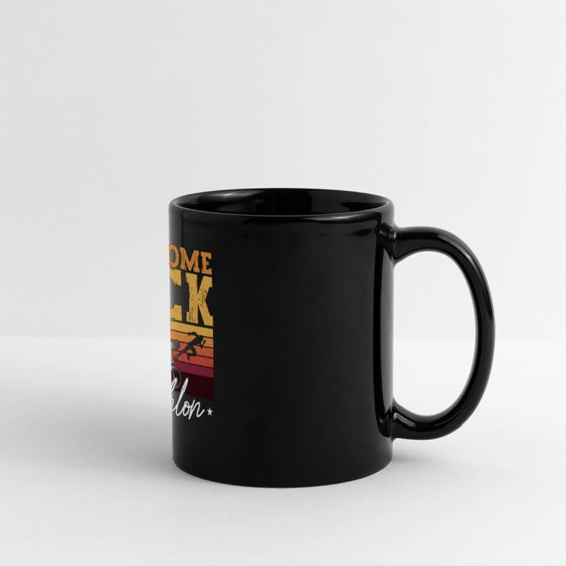 Triathlon Awesome Sick Triathlon Triathletes Race