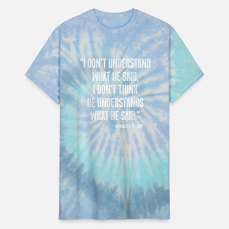 Trump Biden Debate Presidential Debate 2024 Funny