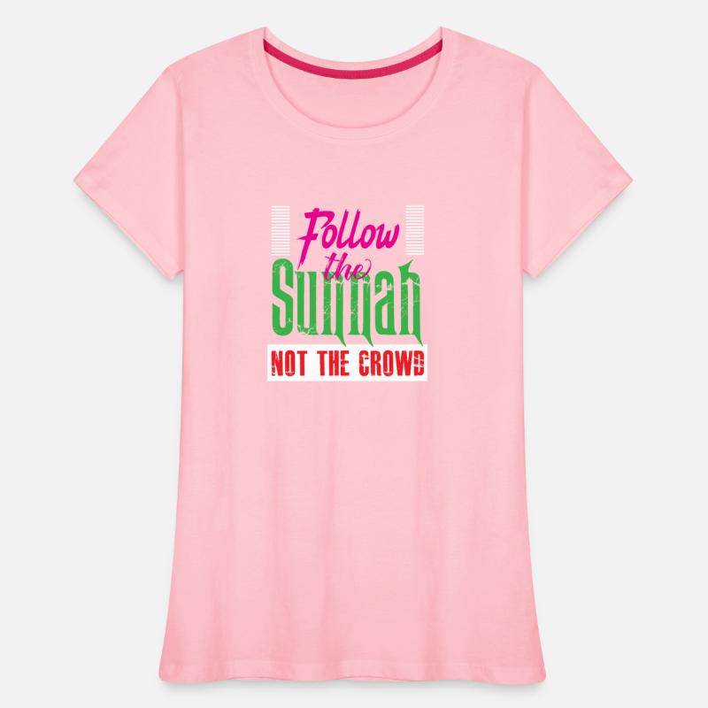 Typography islamic t shirt Design3 01