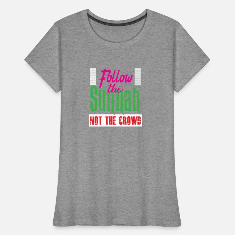 Typography islamic t shirt Design3 01