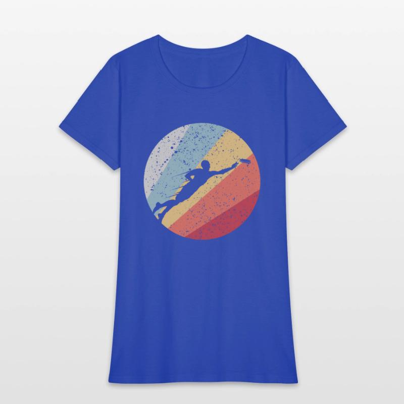 Ultimate Frisbee For Frisbee Players