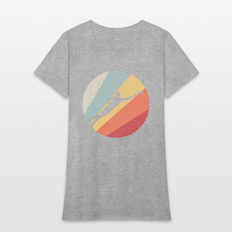 Ultimate Frisbee For Frisbee Players