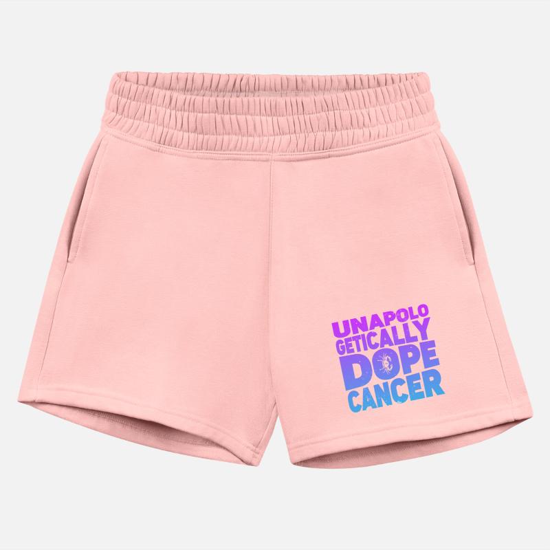 Unapologetically Dope Cancer Constellation Birth