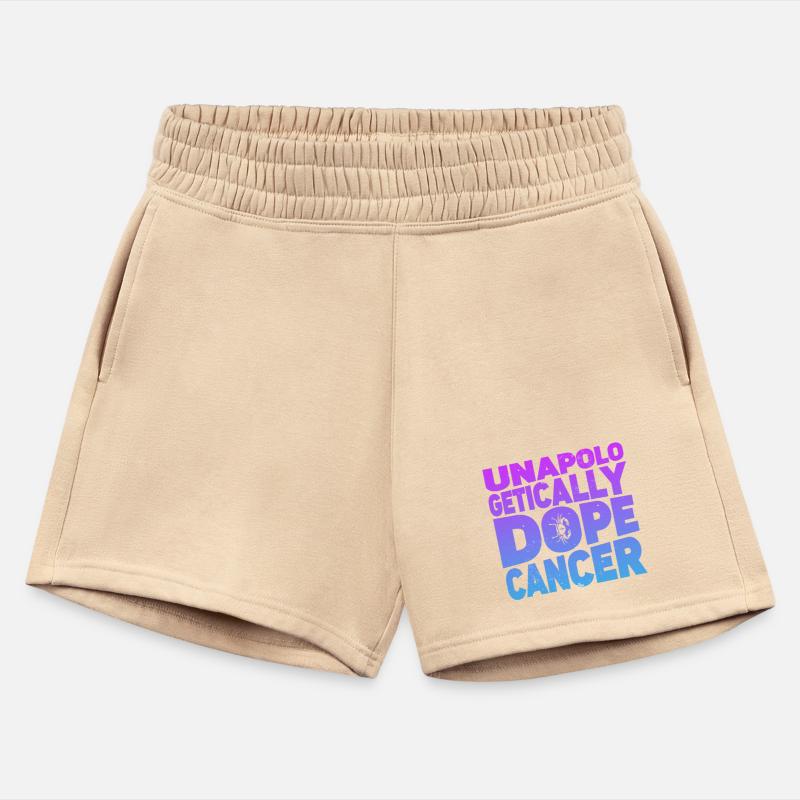 Unapologetically Dope Cancer Constellation Birth