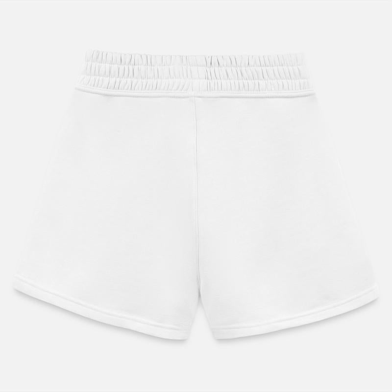 Unicorn and Girl Silhouette