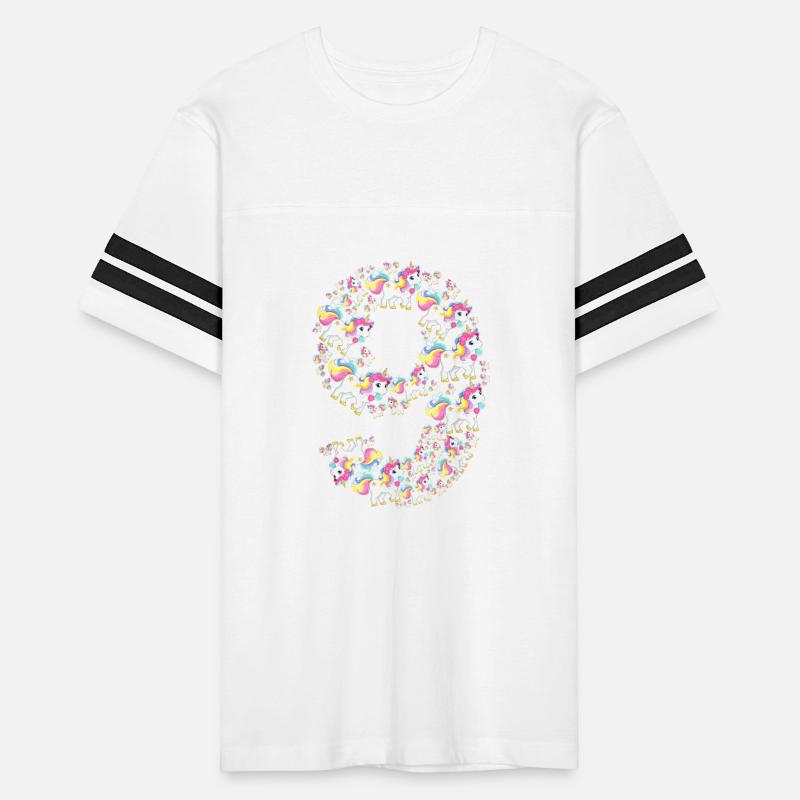 Unicorn Birthday Kids Girls