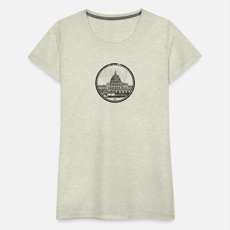 United States Capitol