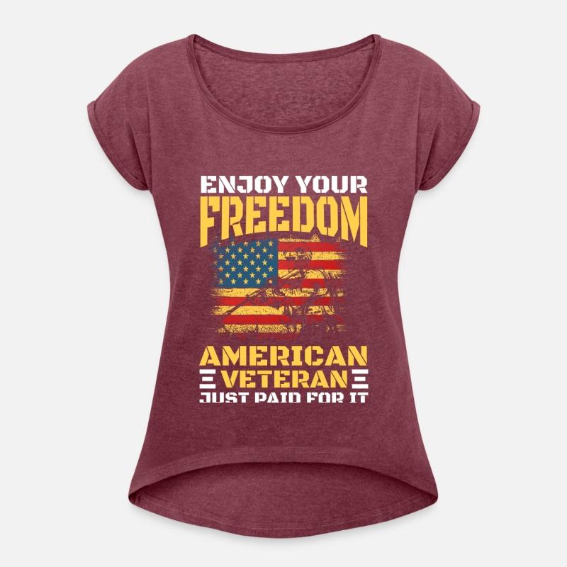 United States Power Tourist