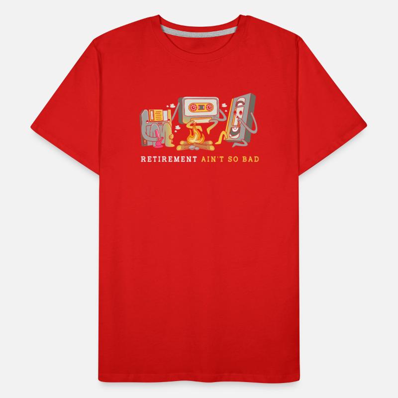 USB Storage Floppy Disk