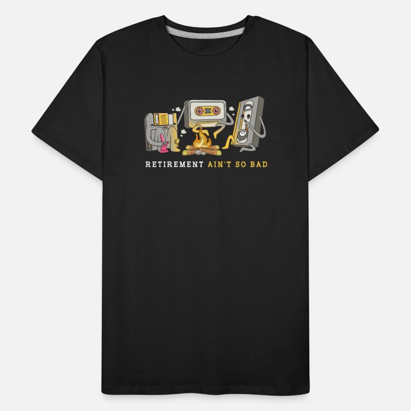 USB Storage Floppy Disk