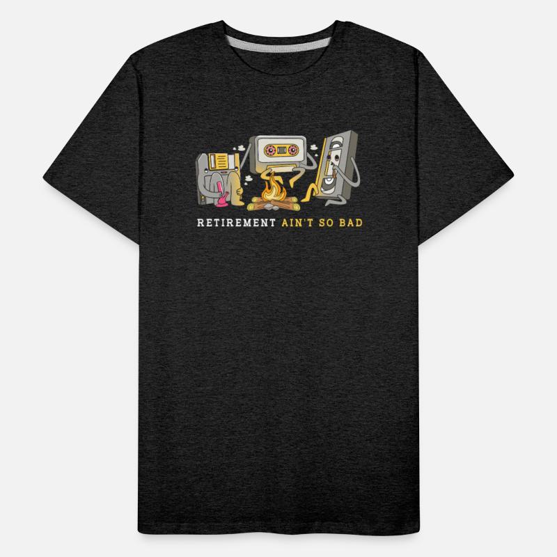 USB Storage Floppy Disk