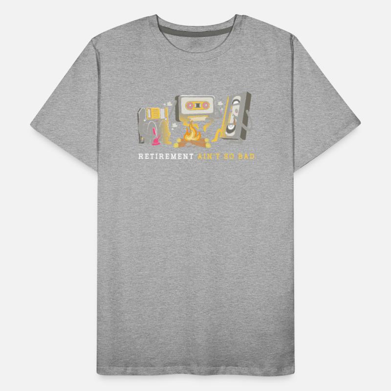 USB Storage Floppy Disk