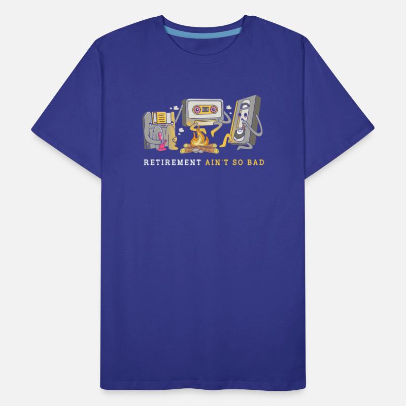 USB Storage Floppy Disk