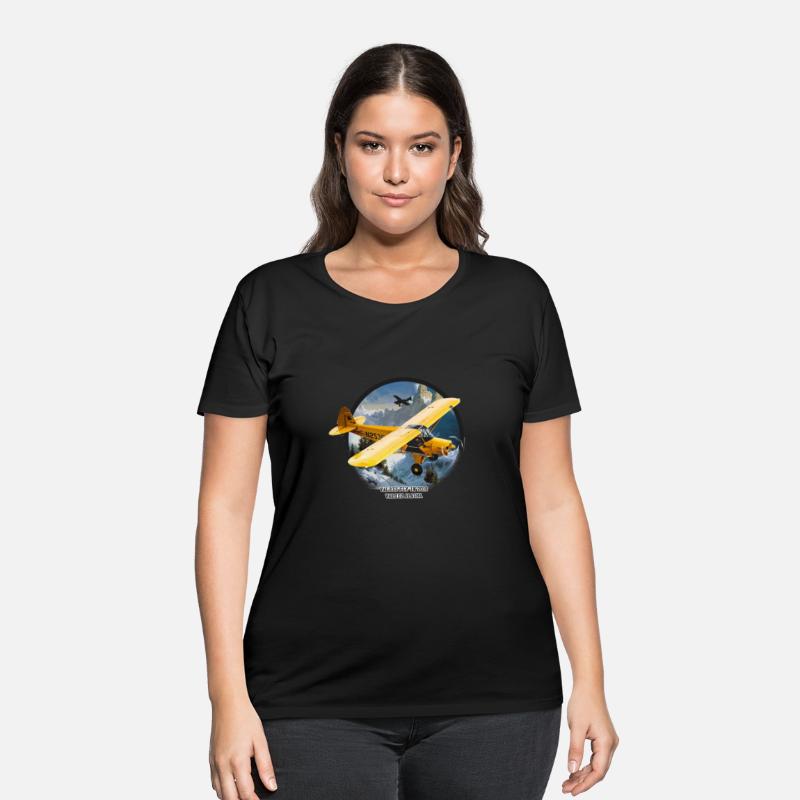 Valdez Fly-In Adventure – Alaska 2019