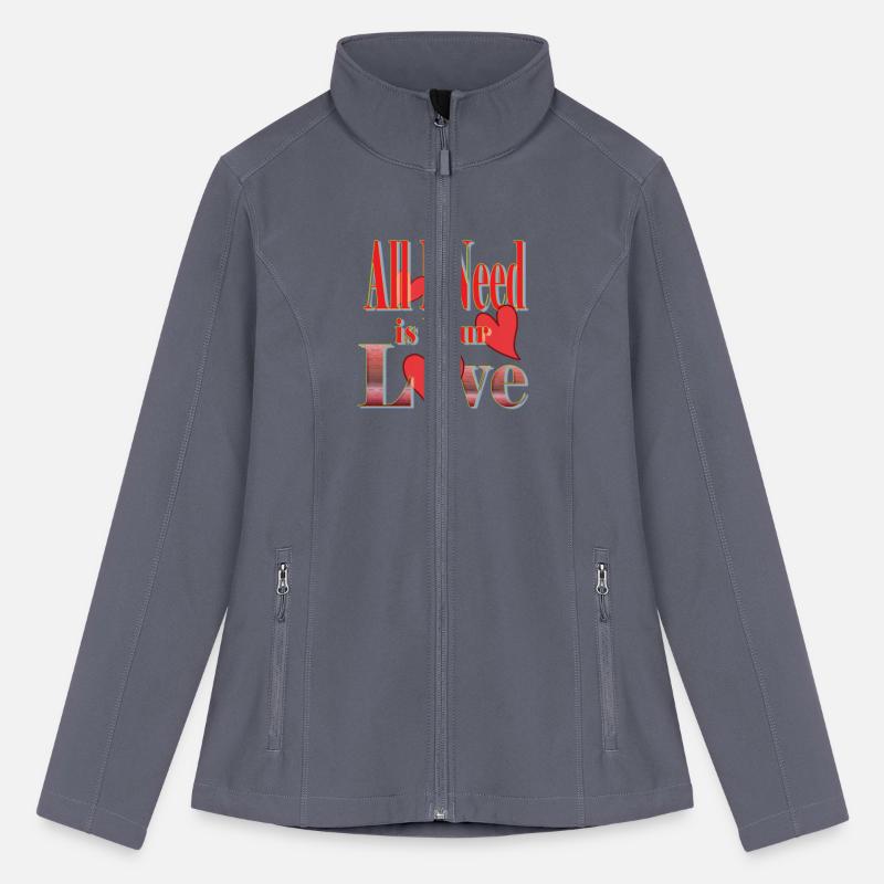 Valentine's Day gift