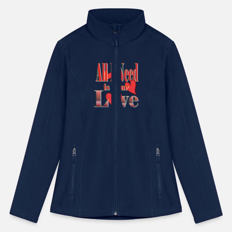 Valentine's Day gift