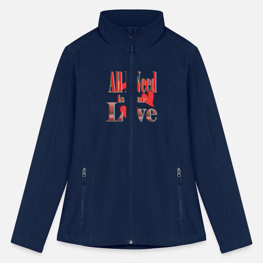 Valentine's Day gift