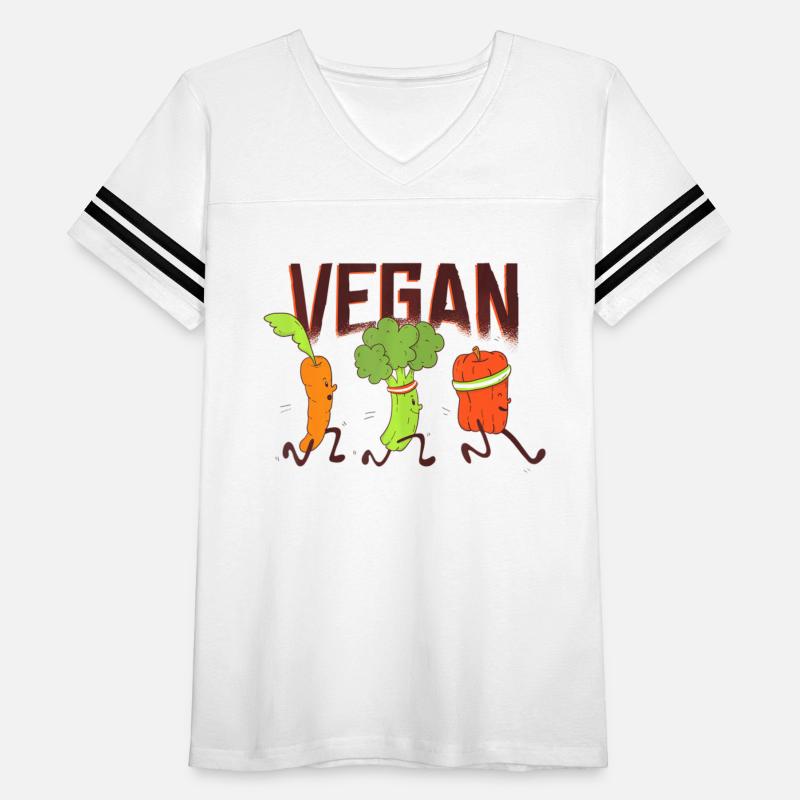 Vegan Friends Not Food I Don'T Eat My Homies Veget